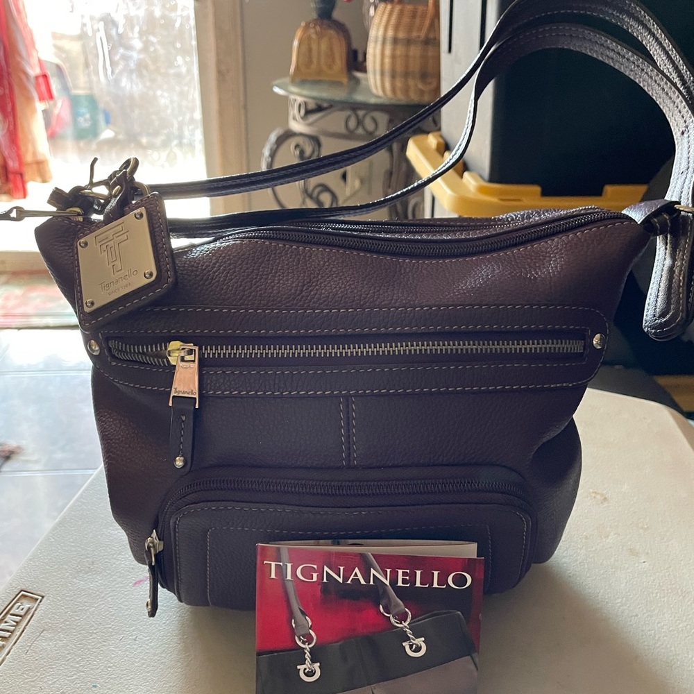 purses very good condition